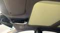 Mercedes-Benz C 220 d Berlina Gris - thumbnail 16