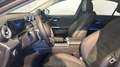Mercedes-Benz C 220 d Berlina Gris - thumbnail 7