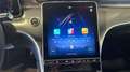 Mercedes-Benz C 220 d Berlina Gris - thumbnail 21