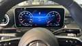 Mercedes-Benz C 220 d Berlina Gris - thumbnail 19