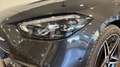 Mercedes-Benz C 220 d Berlina Gris - thumbnail 15