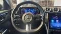 Mercedes-Benz C 220 d Berlina Gris - thumbnail 9