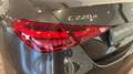 Mercedes-Benz C 220 d Berlina Gris - thumbnail 25