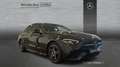 Mercedes-Benz C 220 d Berlina Gris - thumbnail 3