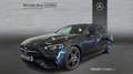 Mercedes-Benz C 220 d Berlina Gris - thumbnail 1