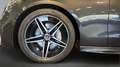 Mercedes-Benz C 220 d Berlina Gris - thumbnail 5