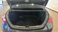 Mercedes-Benz C 220 d Berlina Gris - thumbnail 14