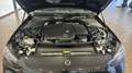 Mercedes-Benz C 220 d Berlina Gris - thumbnail 17