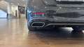 Mercedes-Benz C 220 d Berlina Gris - thumbnail 12