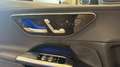 Mercedes-Benz C 220 d Berlina Gris - thumbnail 24
