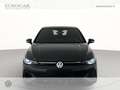 Volkswagen Golf GTI 2.0 tsi gti clubsport 45 300cv dsg Gris - thumbnail 4