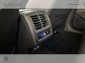 Volkswagen Golf GTI 2.0 tsi gti clubsport 45 300cv dsg Gris - thumbnail 12