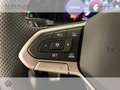 Volkswagen Golf GTI 2.0 tsi gti clubsport 45 300cv dsg Gris - thumbnail 14