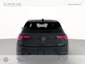 Volkswagen Golf GTI 2.0 tsi gti clubsport 45 300cv dsg Gris - thumbnail 5
