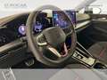 Volkswagen Golf GTI 2.0 tsi gti clubsport 45 300cv dsg Gris - thumbnail 7