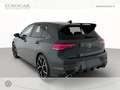 Volkswagen Golf GTI 2.0 tsi gti clubsport 45 300cv dsg Gris - thumbnail 3