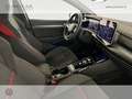 Volkswagen Golf GTI 2.0 tsi gti clubsport 45 300cv dsg Gris - thumbnail 9
