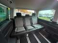 Volkswagen T6.1 Multivan Multivan T6.1 Kurz DSG Generation Six Weiß - thumbnail 7