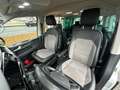 Volkswagen T6.1 Multivan Multivan T6.1 Kurz DSG Generation Six Weiß - thumbnail 11