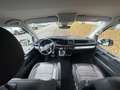 Volkswagen T6.1 Multivan Multivan T6.1 Kurz DSG Generation Six Weiß - thumbnail 9