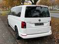 Volkswagen T6.1 Multivan Multivan T6.1 Kurz DSG Generation Six Weiß - thumbnail 2