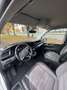 Volkswagen T6.1 Multivan Multivan T6.1 Kurz DSG Generation Six Weiß - thumbnail 5