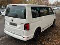 Volkswagen T6.1 Multivan Multivan T6.1 Kurz DSG Generation Six Weiß - thumbnail 3
