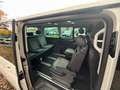Volkswagen T6.1 Multivan Multivan T6.1 Kurz DSG Generation Six Weiß - thumbnail 6