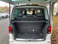 Volkswagen T6.1 Multivan Multivan T6.1 Kurz DSG Generation Six Weiß - thumbnail 10