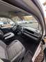 Volkswagen T6.1 Multivan Multivan T6.1 Kurz DSG Generation Six Weiß - thumbnail 4