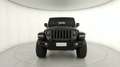 Jeep Wrangler JLU  RUBICON 2.0T IMM. ESEMPLARE UNICO Grigio - thumbnail 3