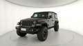 Jeep Wrangler JLU  RUBICON 2.0T IMM. ESEMPLARE UNICO Grigio - thumbnail 1