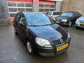 Volkswagen Polo 1.4-16V Trendline 5-DRS Noir - thumbnail 6