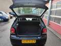 Volkswagen Polo 1.4-16V Trendline 5-DRS Noir - thumbnail 4