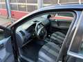 Volkswagen Polo 1.4-16V Trendline 5-DRS Noir - thumbnail 7