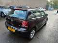 Volkswagen Polo 1.4-16V Trendline 5-DRS Noir - thumbnail 5