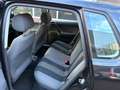 Volkswagen Polo 1.4-16V Trendline 5-DRS Noir - thumbnail 9