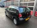 Volkswagen Polo 1.4-16V Trendline 5-DRS Noir - thumbnail 2