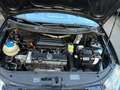 Volkswagen Polo 1.4-16V Trendline 5-DRS Noir - thumbnail 11