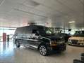 Chevrolet Express 2500- 6,0 V8 Explorer Limited.9 Sitze Schwarz - thumbnail 25