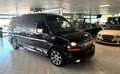 Chevrolet Express 2500- 6,0 V8 Explorer Limited.9 Sitze Schwarz - thumbnail 12