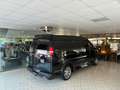Chevrolet Express 2500- 6,0 V8 Explorer Limited.9 Sitze Schwarz - thumbnail 1