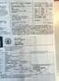 Chevrolet Express 2500- 6,0 V8 Explorer Limited.9 Sitze Schwarz - thumbnail 11