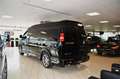 Chevrolet Express 2500- 6,0 V8 Explorer Limited.9 Sitze Schwarz - thumbnail 22
