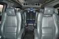 Chevrolet Express 2500- 6,0 V8 Explorer Limited.9 Sitze Schwarz - thumbnail 4