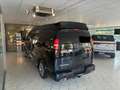 Chevrolet Express 2500- 6,0 V8 Explorer Limited.9 Sitze Schwarz - thumbnail 10