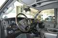 Chevrolet Express 2500- 6,0 V8 Explorer Limited.9 Sitze Schwarz - thumbnail 17
