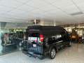 Chevrolet Express 2500- 6,0 V8 Explorer Limited.9 Sitze Schwarz - thumbnail 15
