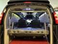 Chevrolet Express 2500- 6,0 V8 Explorer Limited.9 Sitze Schwarz - thumbnail 23