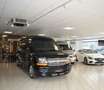 Chevrolet Express 2500- 6,0 V8 Explorer Limited.9 Sitze Schwarz - thumbnail 9